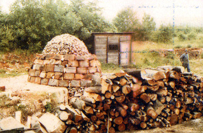 Mszgetk Bkk-fennsk 1980 nyara