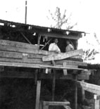 Kubikusok munka kzben 1937 mjusa