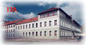 120 éves Iskola
